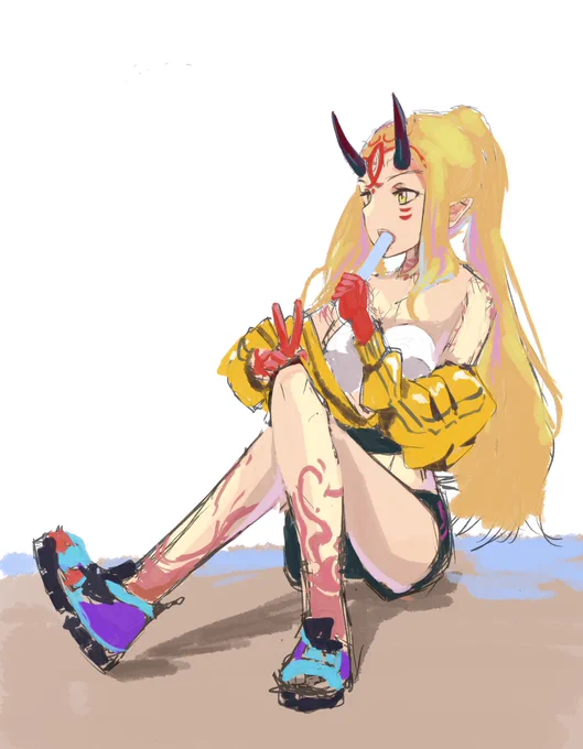 rkgk 
