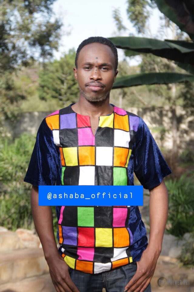 ashaba_official's tweet photo. Back in stock!!! 🚨
Limited pieces available💥
Order yours today!! 🔥
#ashaba #fashion #ankara #tbt #254fashion #madeinkenya https://t.co/hrDh2i8cAS