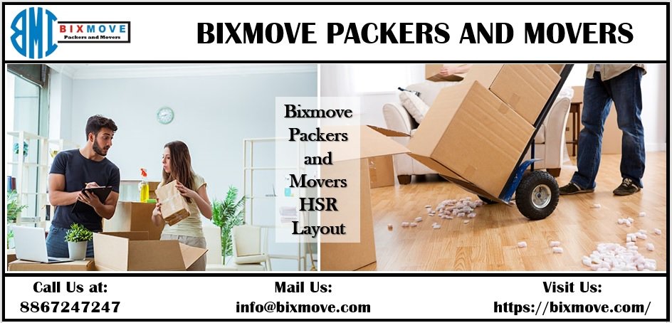 bixmovepackersandmovers.blogspot.com/2019/07/bixmov…
#homerelocation #officerelocation