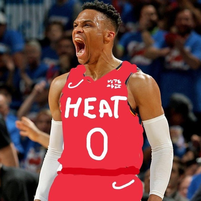 Bam scored 83 points tweet media