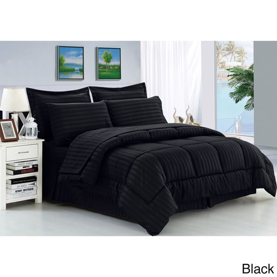 BaileyJolan's tweet photo. https://t.co/y9zPt3jxMN
#aanyalinen #linenstore #bedding #bed #bedroom #beddingsets #comfort #luxury #lifestyle #images #coolbedding #bedroomdecor #Bedroomideas #linenbedding  #quotes #Beddingquotes  #special #comfortable #roomsets #Beautiful #beddinginabag https://t.co/V8wvOKmrNl
