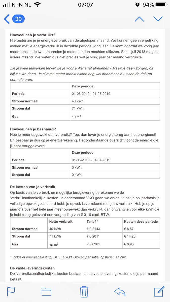 Martijn van der Wal tweet media