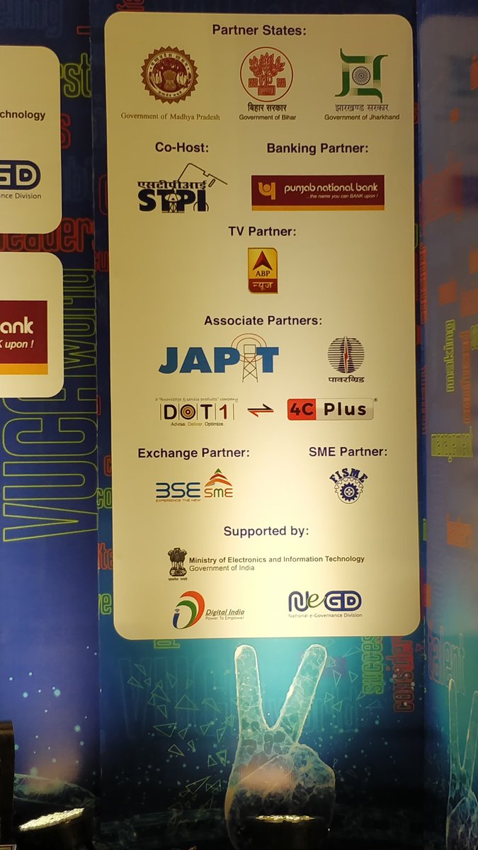 4Cplus tweet media