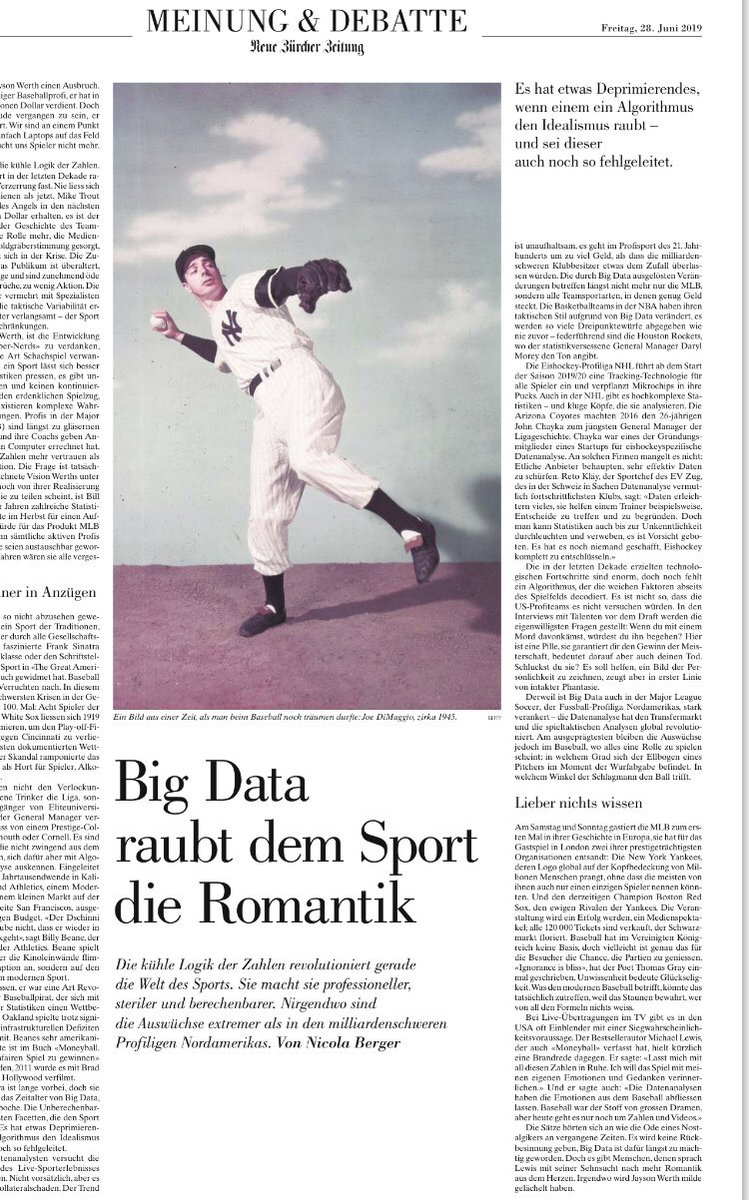Roger Kaufmann tweet media