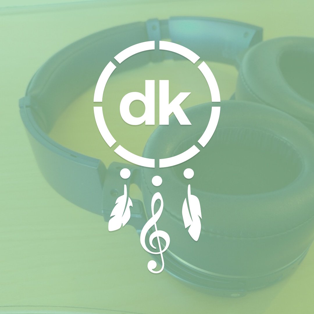 dkInitiative's tweet photo. What was your fav song for June?https://t.co/iOcKIiJBvk #DKInitiative #TEENTOP #틴탑 #Jinjin #Astro #YESUNG #예성 #I_DLE #아이들 #ATEEZ #에이티즈 #GMOST #지모스트 #StrayKids #스트레이키즈 #청하 #CHUNGHA #ZELO #젤로 #SOMI #전소미 #화이트데이 #Whiteday #Bz_Boys #Blue_Zone #청공소년 https://t.co/99n6zzJnCI