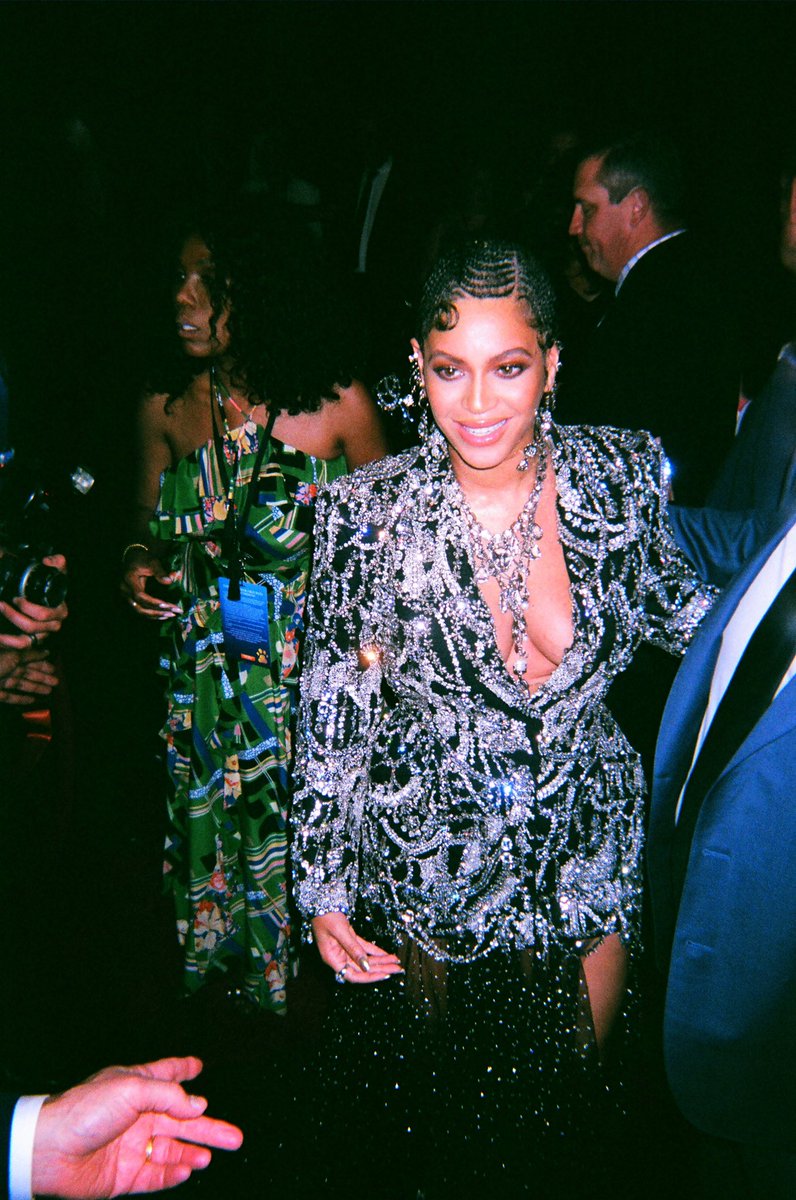 Still can’t wrap my head around how this turned into this