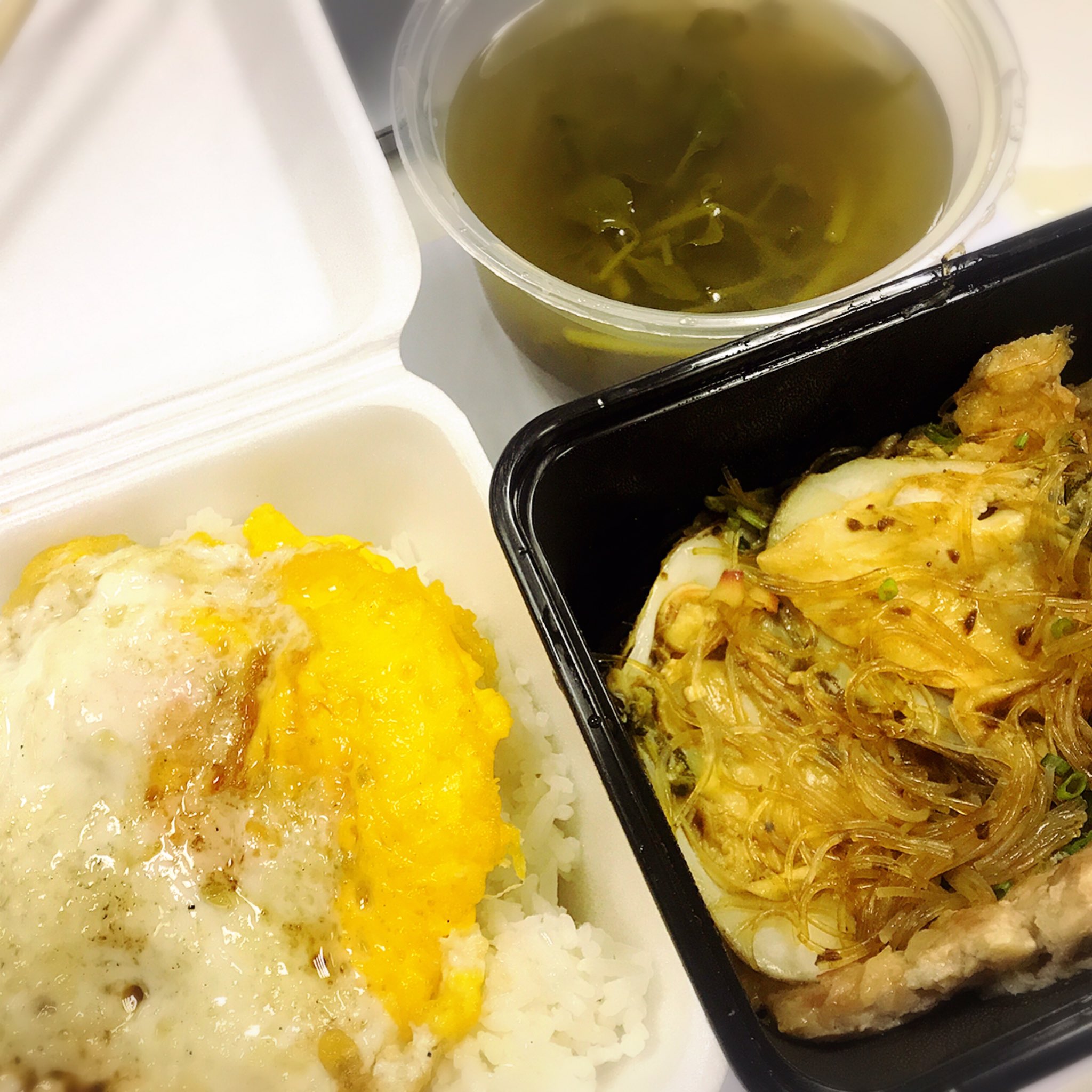 馬刀貝粉絲蒸肉餅 Twitter Search Twitter