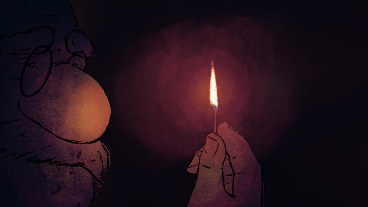 screeniesnz's tweet image. Stars stars stars! ⭐️⭐️⭐️⭐️ Pullon those PJ's or onsies and join us at 6pm @MTGHawkesBay 7+ @napierNOW #HawkesBay #movies