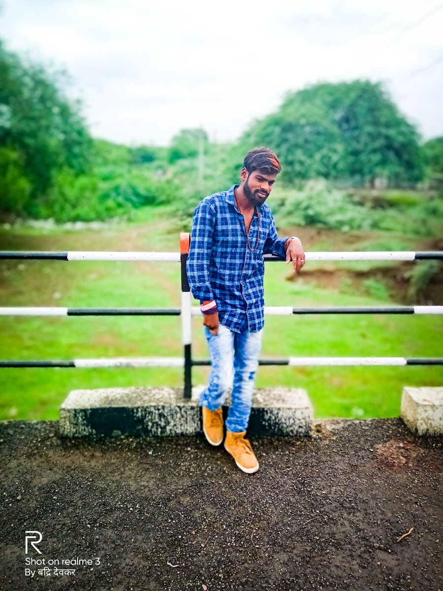 devkar_badri's tweet image. 