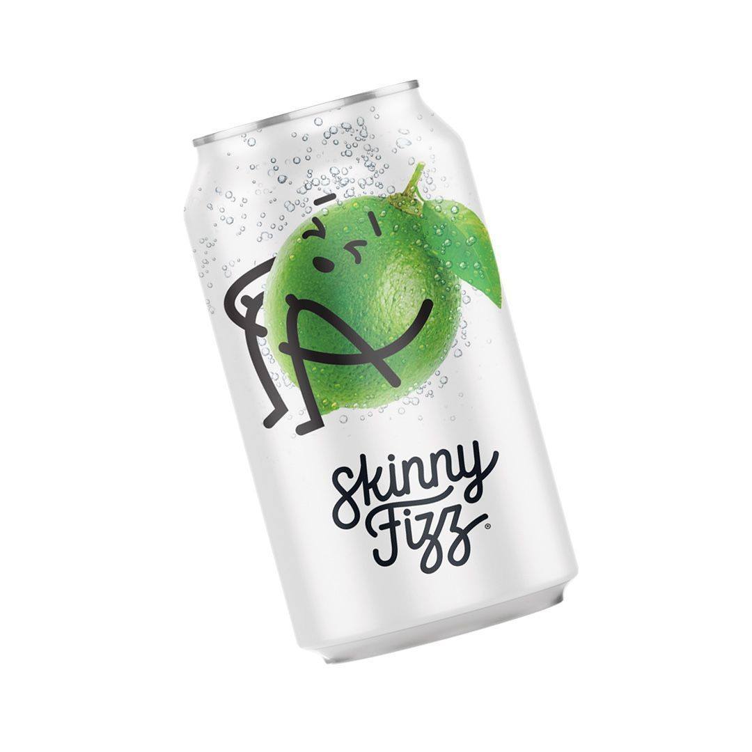 We believe it just takes two to get the perfect drink, 🚫 extras, 🚫 add-ons, 🚫 nasties – just #NakedRefreshment 💦

Head to the 🔗 in our bio and try it today!