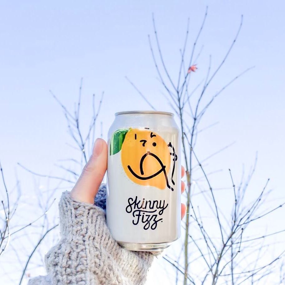 Warmly welcoming the return of the sun on the shortest day of the year. Happy winter solstice all ✌🏼