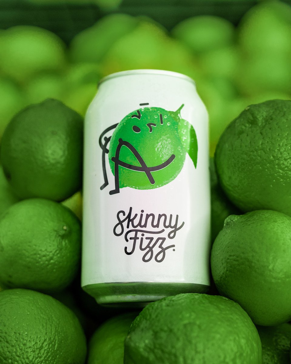 The freshest Sunday market vibes! ✌🏼