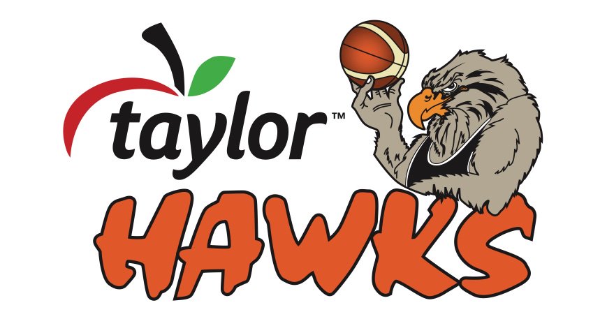 HAWKS STATEMENT | <a href="/NZBayHawks/">Big Barrel Hawks</a> have made a public statement with regards to news and comments surrounding the club's decision not to send a number of players and coaches to Tasmania to play the <a href="/SouthernHuskies/">Southern Huskies</a> in the final round of the #SalsNBL  --> bit.ly/2LfYN82