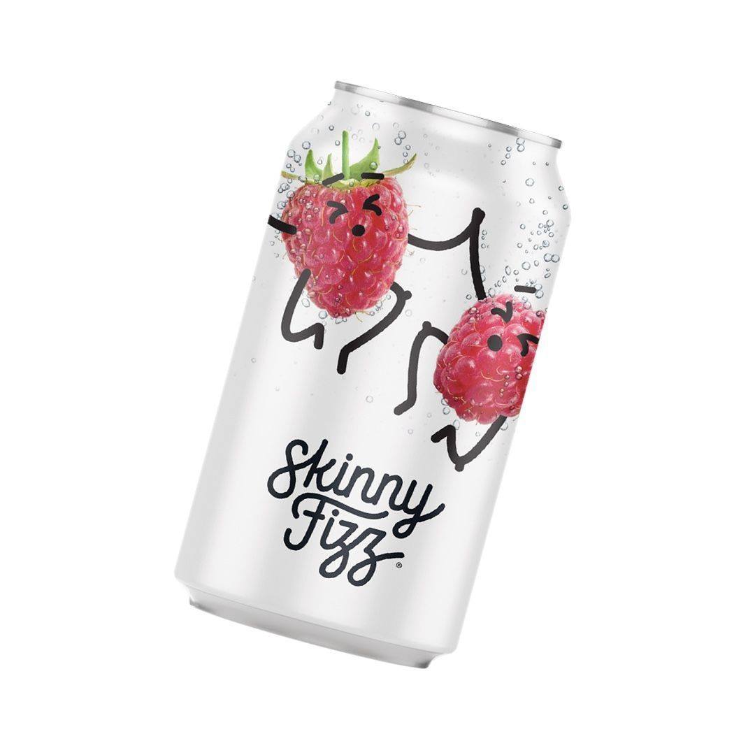 Our drink contains two ingredients, that's it! No extras, no nasties, no tricks. Just #NakedRefreshment in every sip 💦

Head to the 🔗 in our bio and try it today!