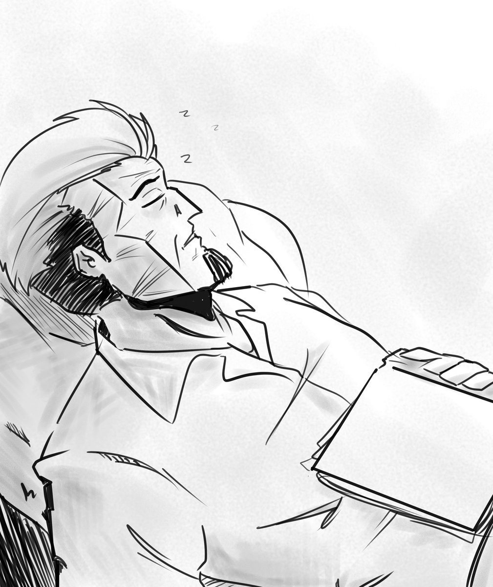 Ink_pocket's tweet photo. let an old man rest
#transformers #megatron #mtmte #holoforms #maccadam https://t.co/fXmIzpBi8P