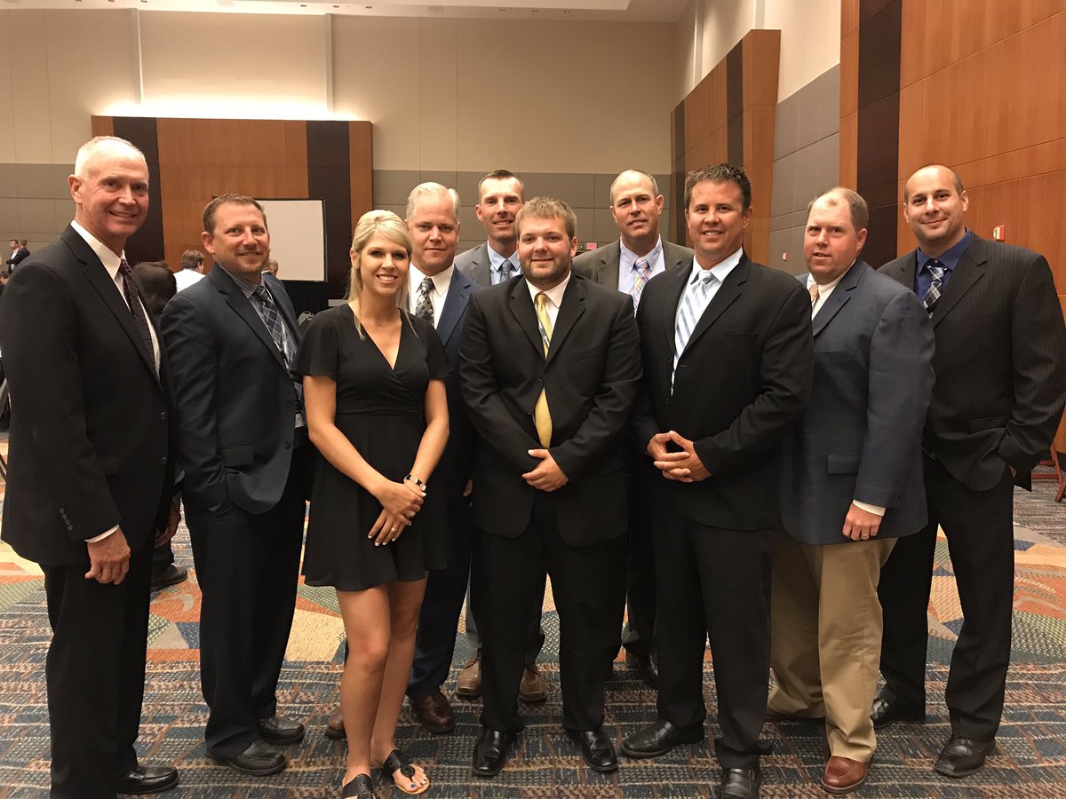 Ryne Brewer tweet media