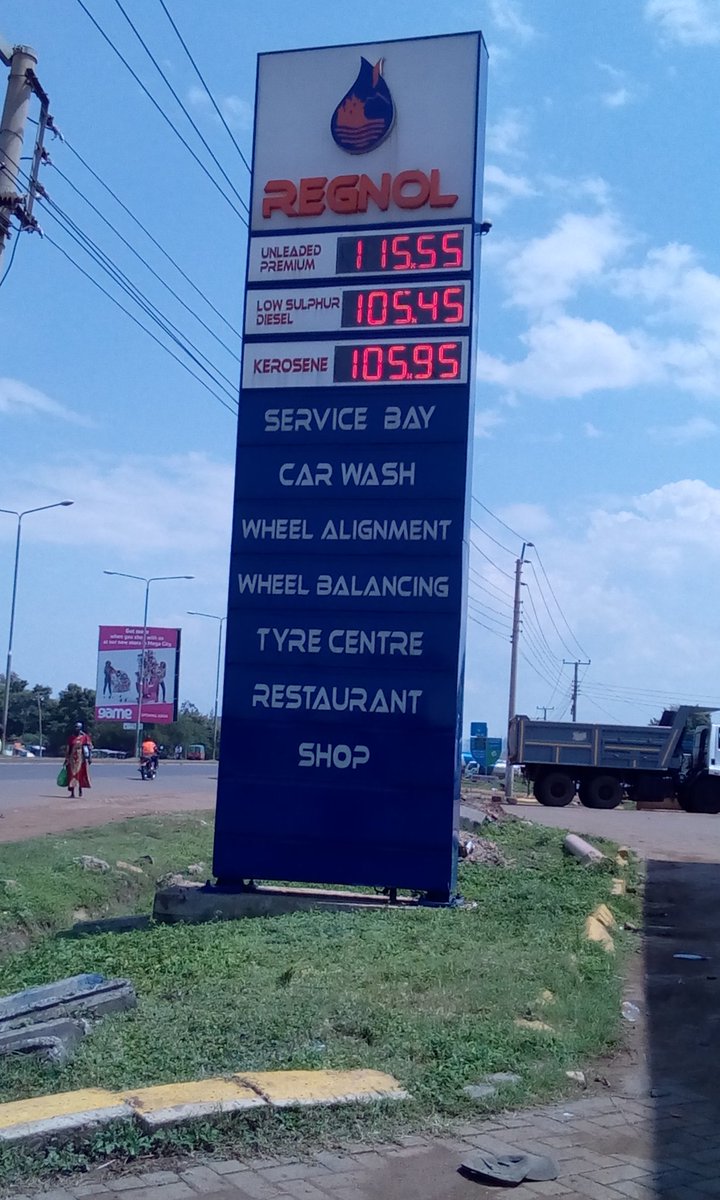 WanjikuKenya's tweet photo. @EstherPassaris What empathy did #MPigs have when you passed #AntiAdulterationLevy now impoverishing #WanjikuKenya?

Imagine how thoughtless that leaders legislate to force poor villagers to buy #Kerosene at higher cost/ltr than it cost #Mpigs to fuel V8? That's EMPATHY! Trade your soul bigot! https://t.co/mKQCnnY6gt