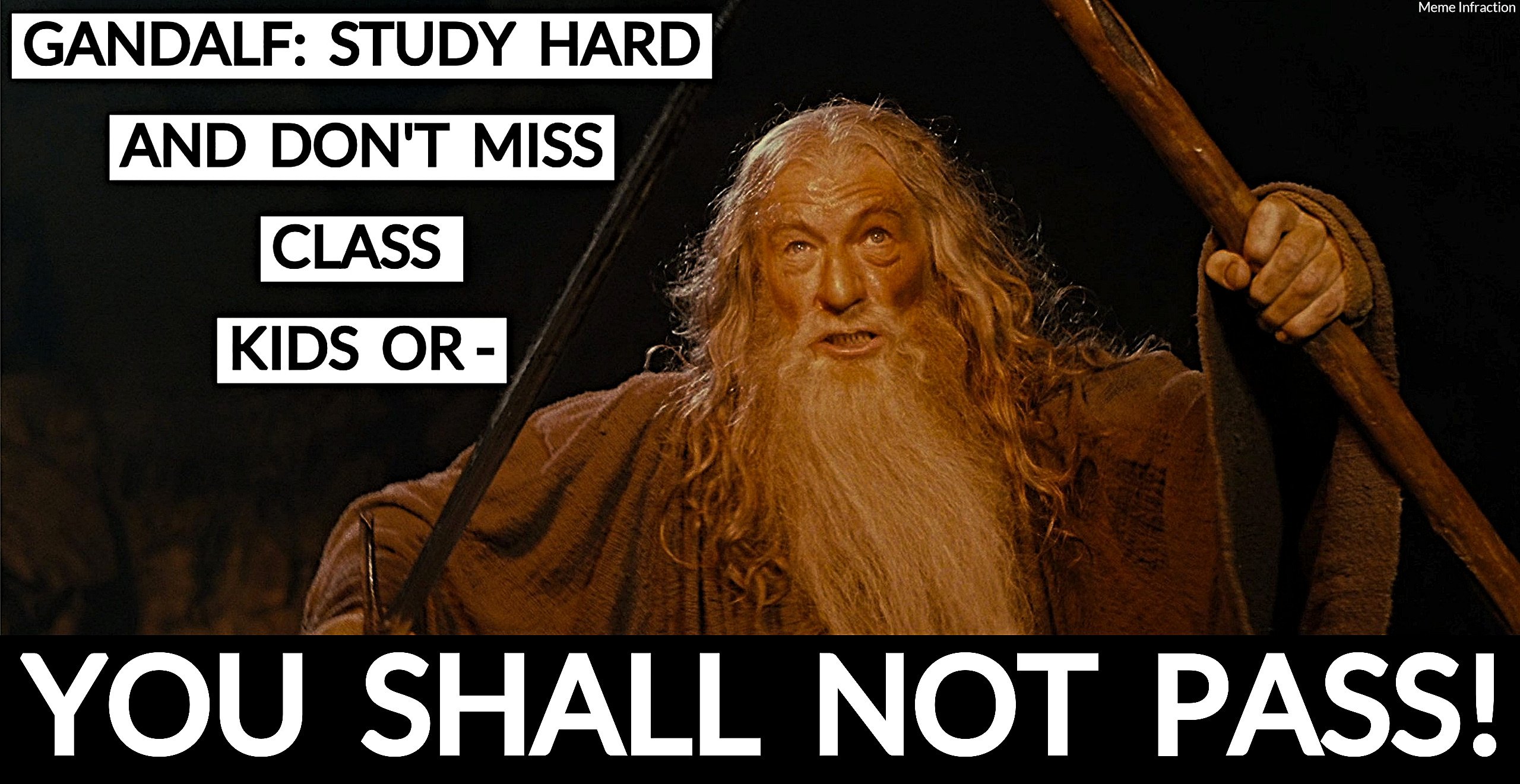 gandalf-you-shall-not-pass-memes