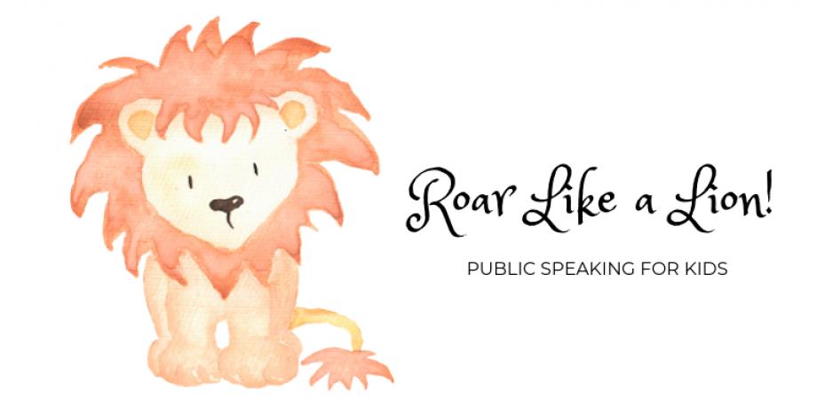 CorpStimulus's tweet image. Roar Like a Lion!
Public Speaking for Kids: bit.ly/2LLVdlj
#publicspeaking #education #bangalore #speakingclasses #speakingcourse #publicspeakingclass #bangalore #kids #children #bangalorecourse #course #schools #skills #lifeskills