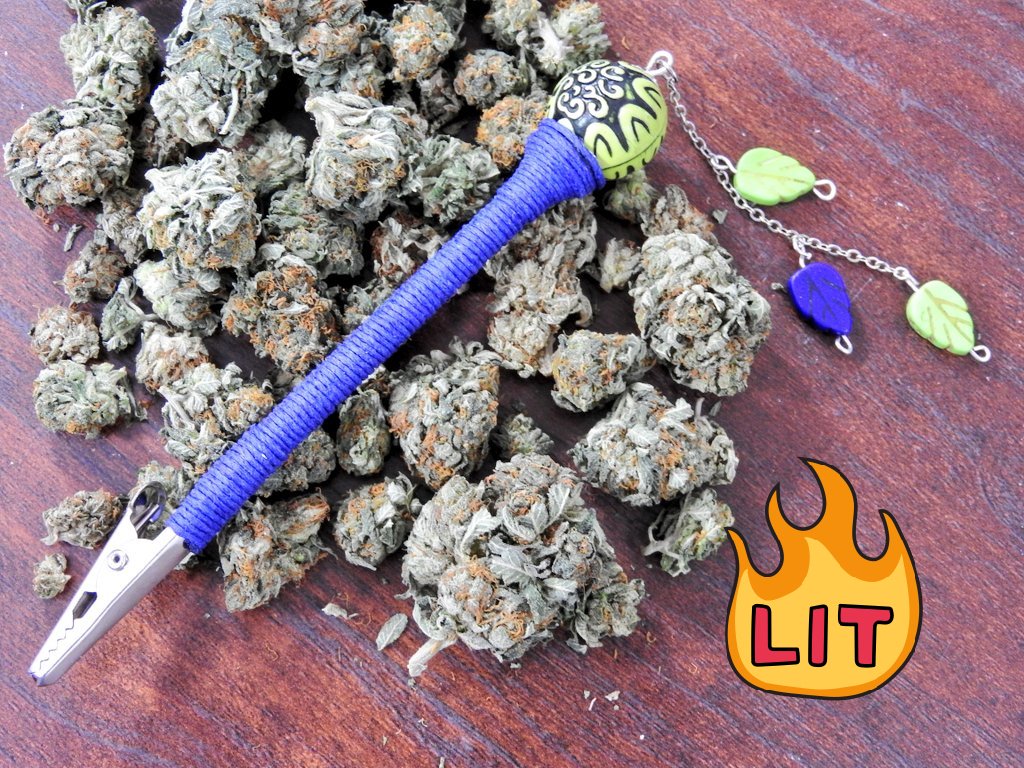 Hemp Star Shop tweet media