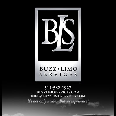 BuzzBLS's tweet image. #NewProfilePic