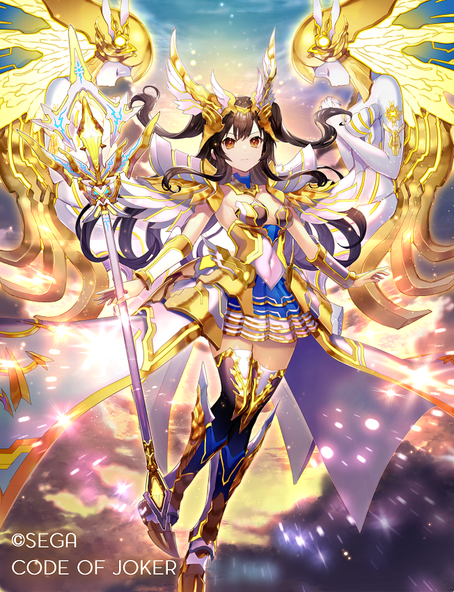 Twoucan Coj の注目ツイート イラスト マンガ コスプレ モデル