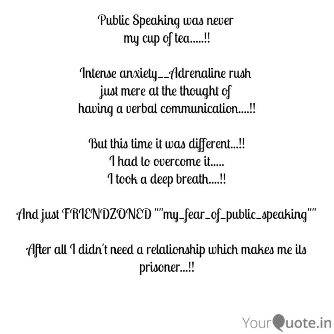 CorpStimulus's tweet image. PUBLIC SPEAKING FOR KIDS!
bit.ly/2LLVdlj
#publicspeaking #education #bangalore #speakingclasses #speakingcourse #publicspeakingclass #bangalore #kids #children #bangalorecourse #course #schools #skills #lifeskills