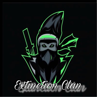 Meltsqv's tweet photo. #NewProfilePic https://t.co/1wda7zboWN