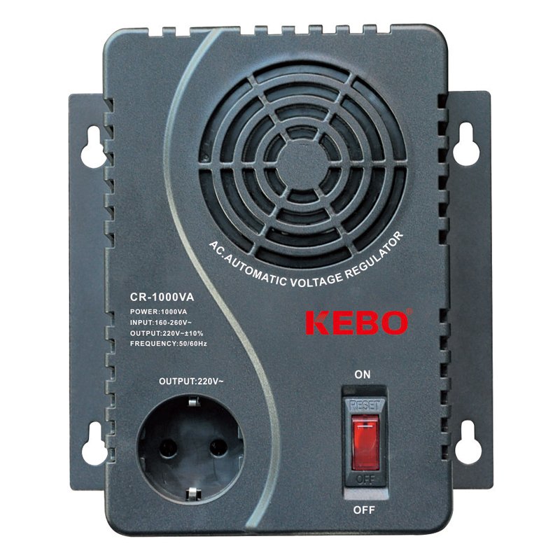 KEBOElectrical's tweet image. At ZHONGSHAN DIANXING ELECTRICAL APPLIANCE INDUSTRY CO. LTD, we are passionate about innovation and everything we do is driven by that. #voltagestabilizer #automaticvoltagecontrol #adjustablevoltageregulator