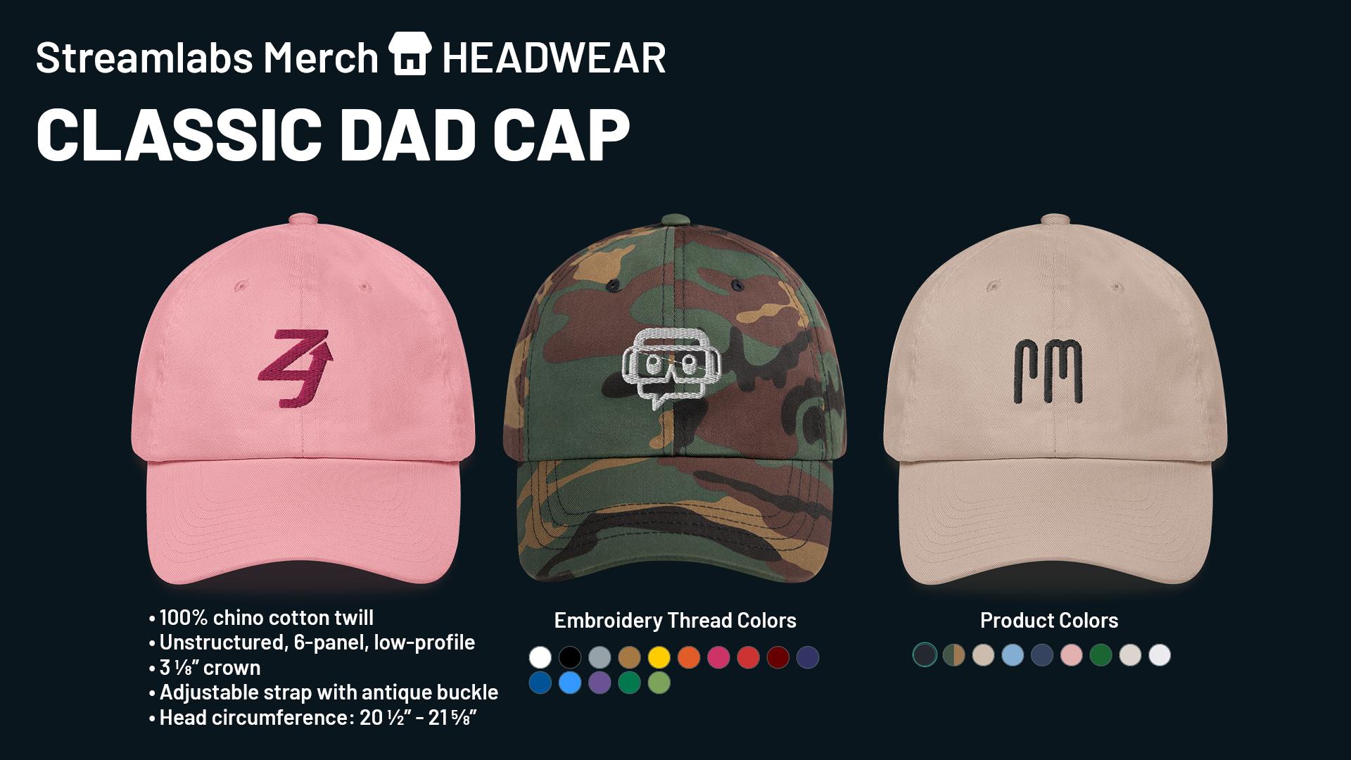 Streamlabs on Twitter: 