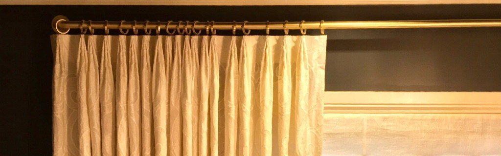 Bridge Upholstery (@Bridge_Workroom) / Posts / X