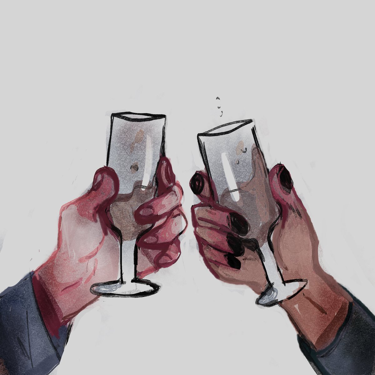 scaramacaistuff's tweet photo. their first (53843) date.
#ineffablehusbands
#goodomens https://t.co/bjTRKHurjf