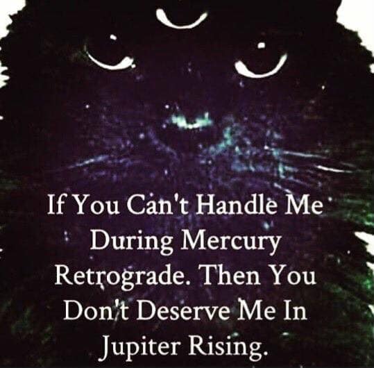 Blessed be 💖 https://t.co/omo105rBo2