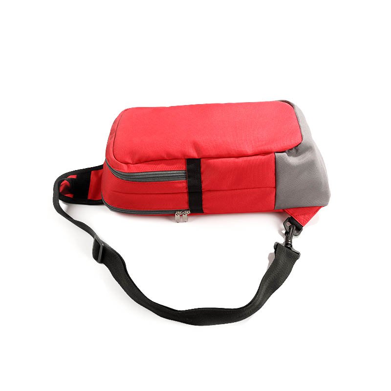 HEHELEhandbags's tweet image. At Shenzhen HEHELE Industrial Co.Ltd., our production lines are modern, efficient, and accurate. Hehelee stands for a 21-year tradition of knowledge, ingenuity, and culture. #slingchestbag #oneshoulderbackpack #canvasslingbag