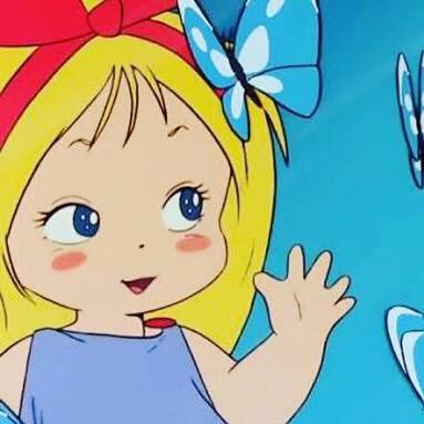 ガンダムでホワイトベースにいる 看護兵のマサキさん が素敵 と 万乗大智先生が熱く語る 密かなファンが多数 2ページ目 Togetter