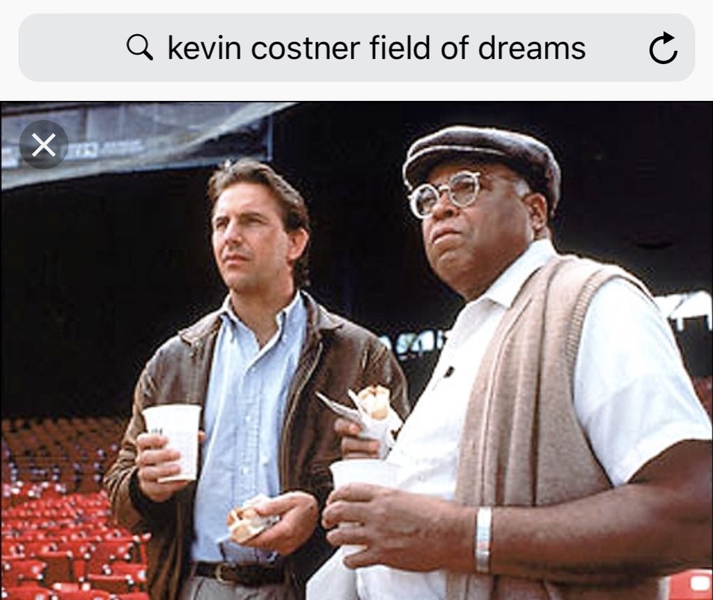 💫wesome Broom tweet media