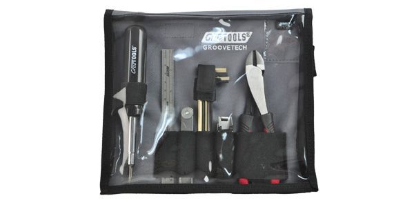 soundhouse_BASS's tweet image. #CRUZTOOLS
GrooveTech Bass Player Tech Kit

👉buff.ly/2XI4op3