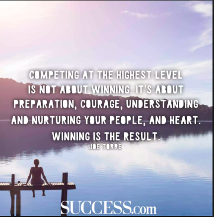 pammitchell1309's tweet photo. Progress Report – Day 2 and 3 = Winning https://t.co/QbZ2UwJlry https://t.co/FcR1QumeUE