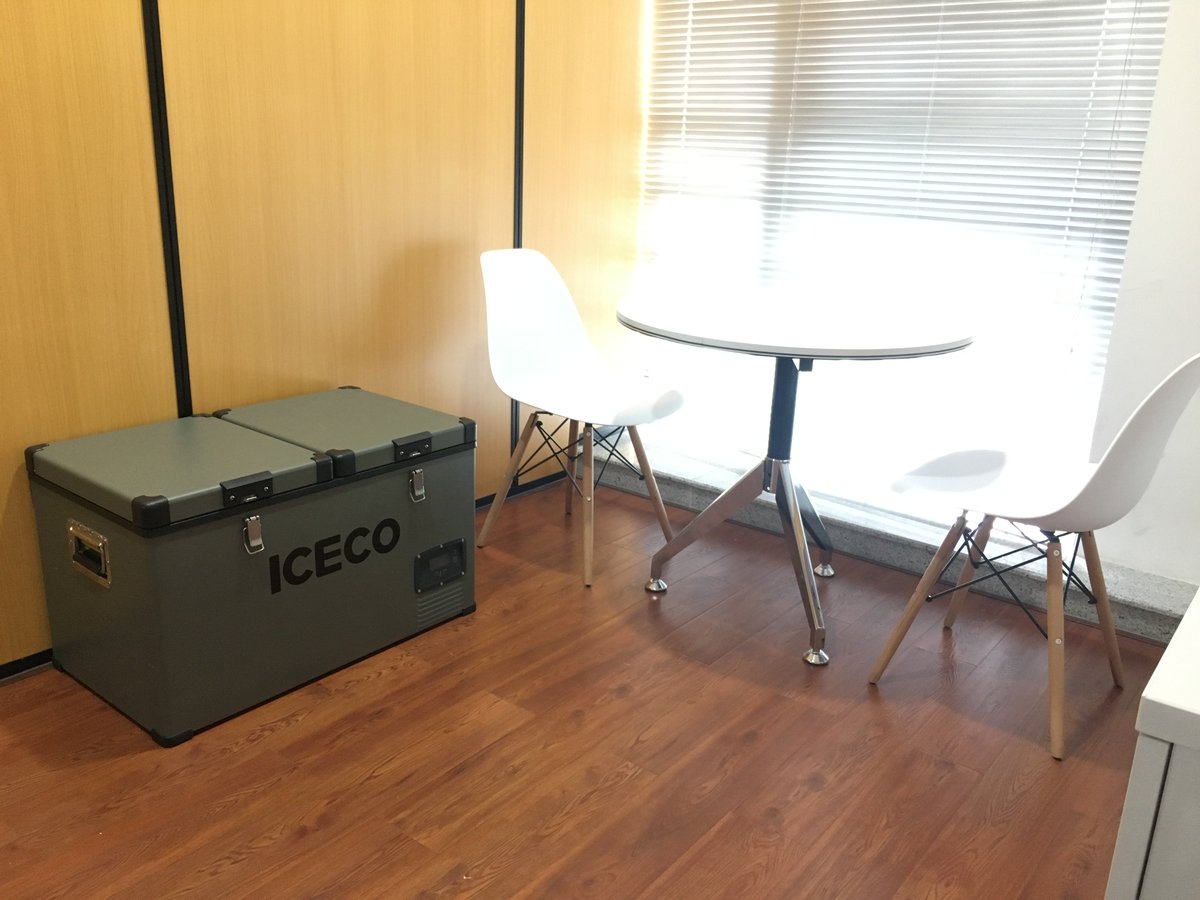 bonnie36150651's tweet photo. #ICECO VL60 #newarrivals platinum #portablefreezer
#bigdeals on #primeday2019 check👉 https://t.co/ndvQYtcptT https://t.co/Je4MQZdZQ8