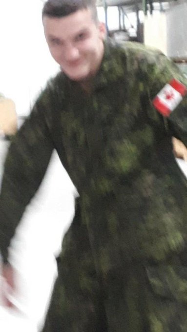 Watch AlmightyKennith's leaked NSFW photo on TwXstars