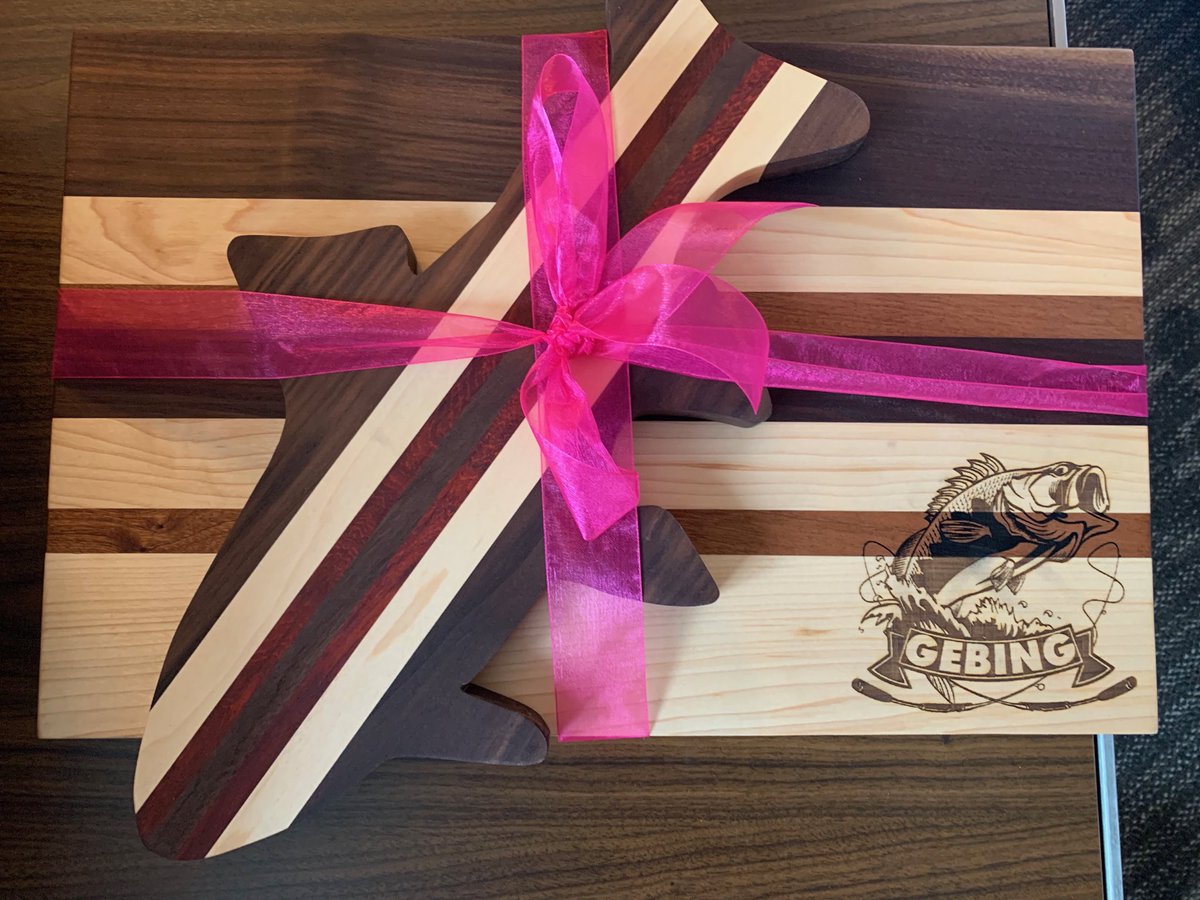 Just spent an amazing 2 days in Meridian with our Team of Experts!!!  Going home with a really cool gift:). ⁦<a href="/TheJasonLee1/">Jason Lee</a>⁩