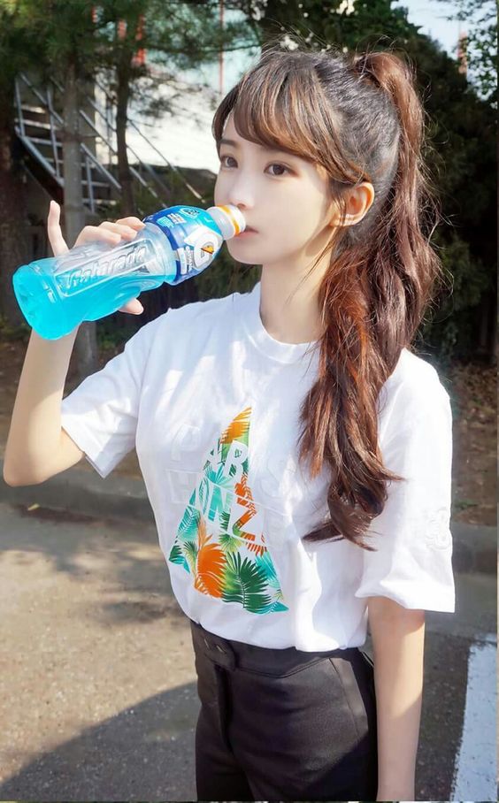 바둑이 맞고 포커 실전게임 하실분
톡주세요. 꽁3만 드려요~
주소 : 777k.kr                                     
코드 : 0090
카톡 : mpb1004
#바둑이
#코리아게임
#코리아바둑이
#코리아맞고
#코리아포커