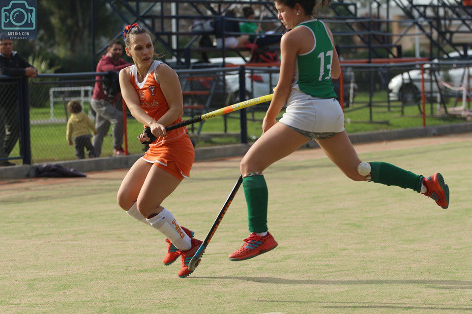 hockeyargplus's tweet photo. #Metro
#DamasD3
🏑📷 Galería de fotos del encuentro entre #CISSAB vs #HurlingB ➡ https://t.co/0x5x629JvF
(Gentileza Melina Con Photography ) https://t.co/39MxWzhdFu