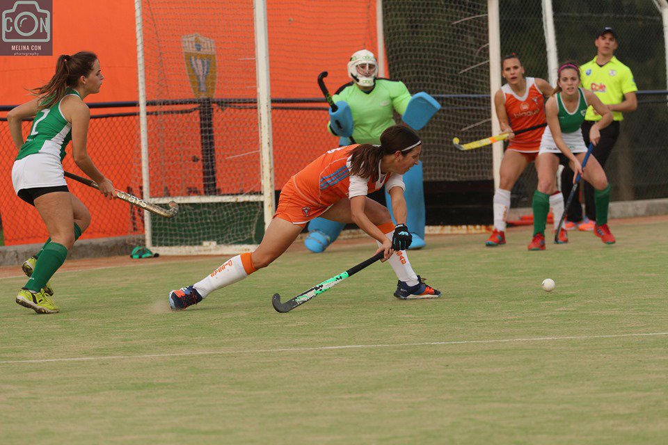 hockeyargplus's tweet photo. #Metro
#DamasD3
🏑📷 Galería de fotos del encuentro entre #CISSAB vs #HurlingB ➡ https://t.co/0x5x629JvF
(Gentileza Melina Con Photography ) https://t.co/39MxWzhdFu