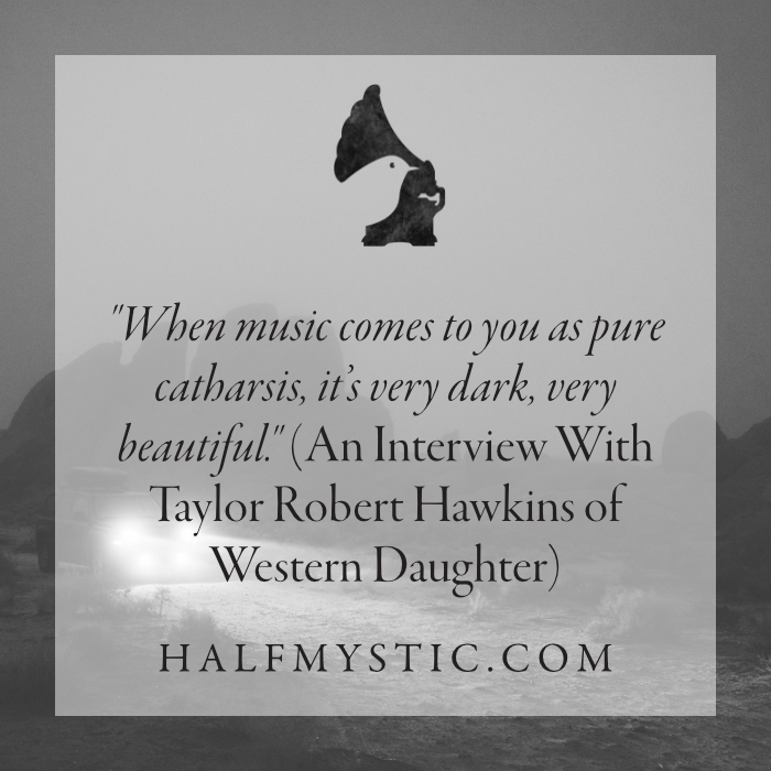 Half Mystic tweet media