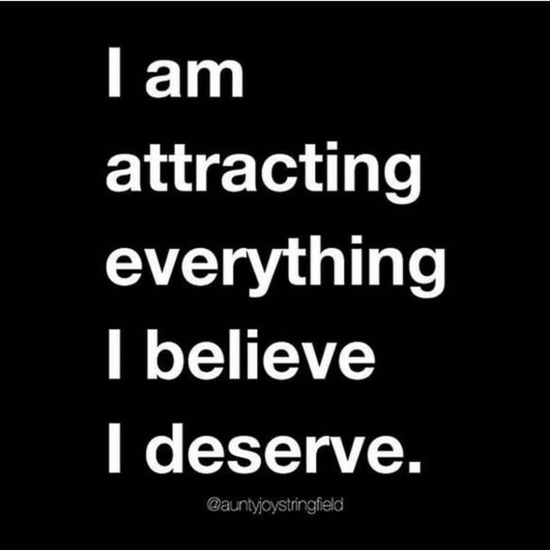 JanelleFe_'s tweet photo. https://t.co/r19XpR8pnO
