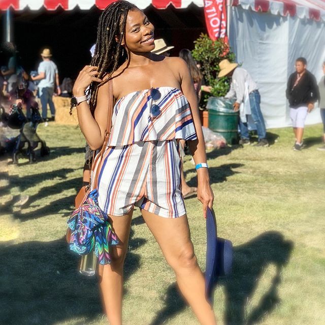 “Ignore the trash behind you, it’ll eventually get thrown out” - Me 
Wanted to be clever about the background 😎 
What trash are you leaving behind? As for me, like many ladies and gentlemen out there I have have insecurities about things that can lea… ift.tt/2G4ZtIQ
