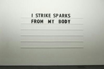 SparkyPraetor's tweet photo. ᴛʜᴇ sᴏɴ ᴏғ Jᴜᴘɪᴛᴇʀ
           ᴀ ᴄʜɪʟᴅ ᴏғ Rᴏᴍᴇ
ᴄᴏɴsᴜʟ ᴛᴏ ᴅᴇᴍɪɢᴏᴅs
           ᴘʀᴀᴇᴛᴏʀ ᴏғ ᴛʜᴇ Fɪʀsᴛ Lᴇɢɪᴏɴ

                     ╱ᴊᴀsᴏɴ ɢʀᴀᴄᴇ╱
                  ʜᴇʀᴏᴇs ᴏғ ᴏʟʏᴍᴘᴜs https://t.co/3GcvCOdjcF