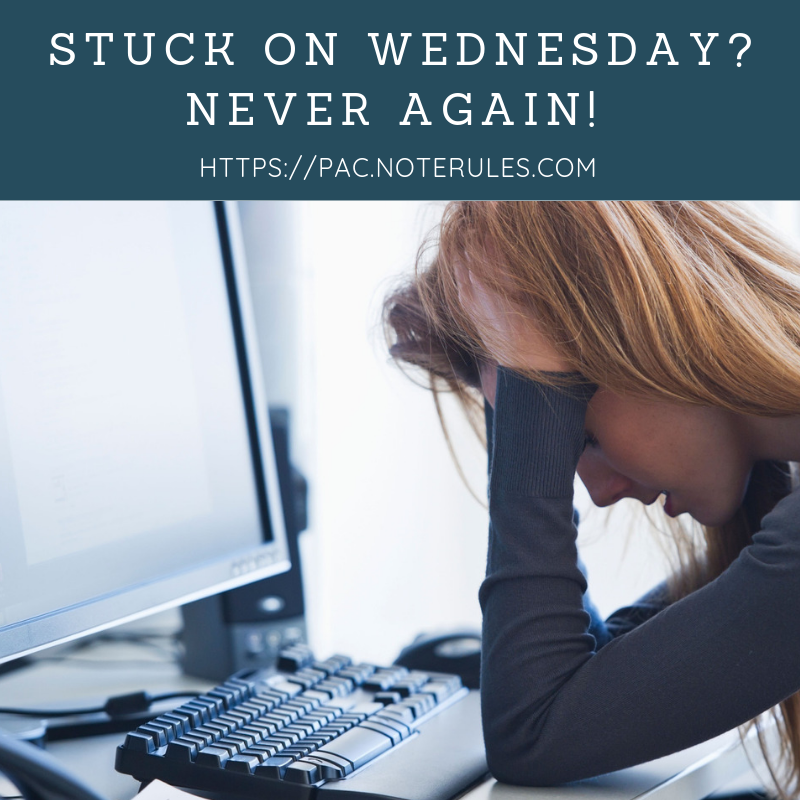 ramcgrew's tweet photo. End the worst Wednesday Suffering and enjoy your entire week. Get this free E-book to know more! → https://t.co/nNxKGOnnWj 

#notebuyer #noteinvestor #notebusiness #realestatenotes #MortgageNotes https://t.co/lzHicVDEBb