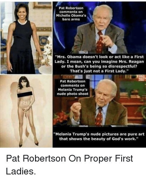 bettyboopsy58's tweet image. Yeah this Hypocrites.